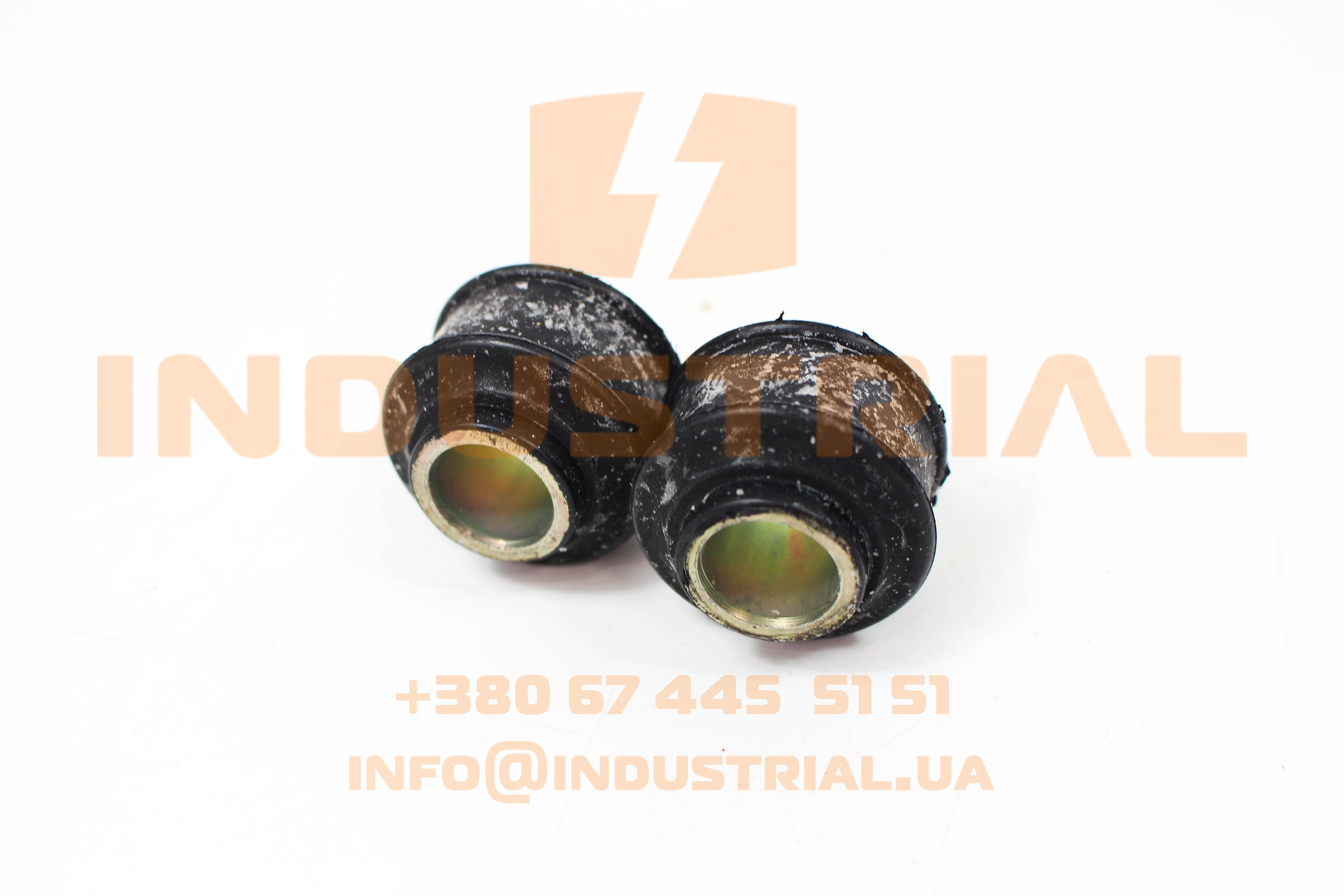 LEM 0209949 LEMA